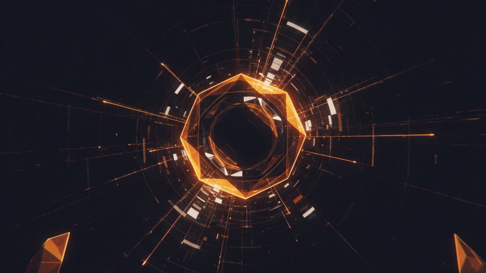 Lyte Hits $1.6B Valuation Building Robots That See Like Humans