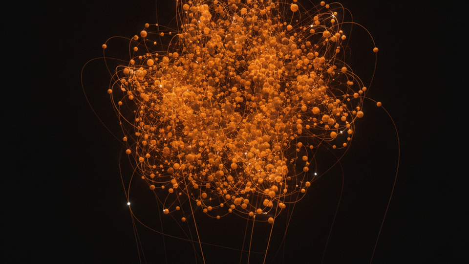 AIR Raises $50M to Police What AI Agents Actually Do