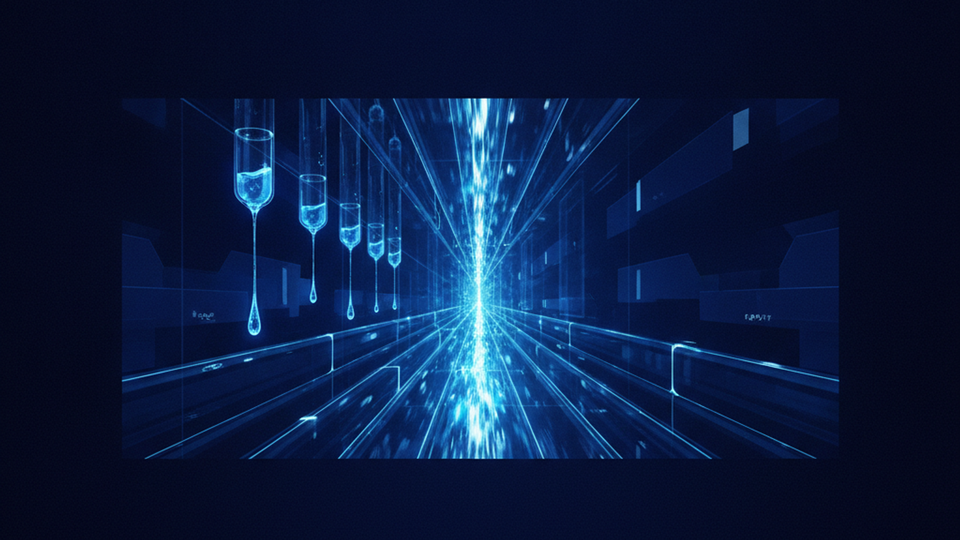 AWS Turned Its Engineers Into AI Agent Guinea Pigs First