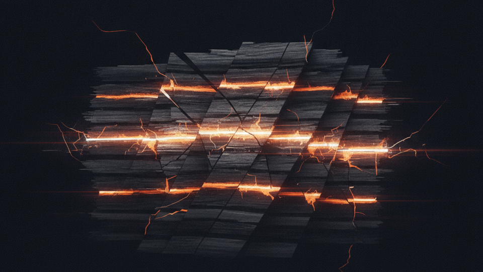 Cybersecurity Startup Upwind Hits $3.8B Valuation in 18 Months