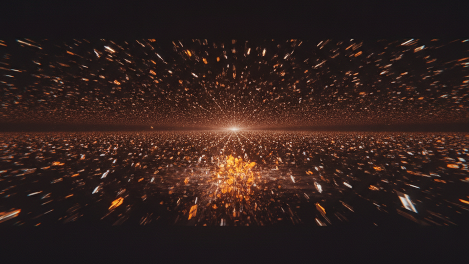 Pangram CEO: We're One AI Update Away From a Fake Internet