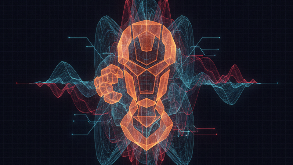 The Signal: AI Dominance Declared as Automation Erodes Worker Protections