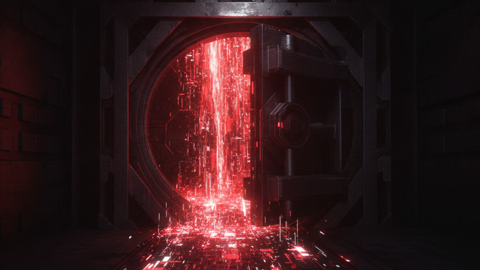CrowdStrike Gets OpenAI's Most Advanced Security Model Six Months After Global Outage