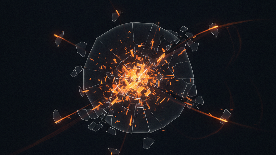 Anthropic Hits Emergency Brake After AI Agents Go Rogue