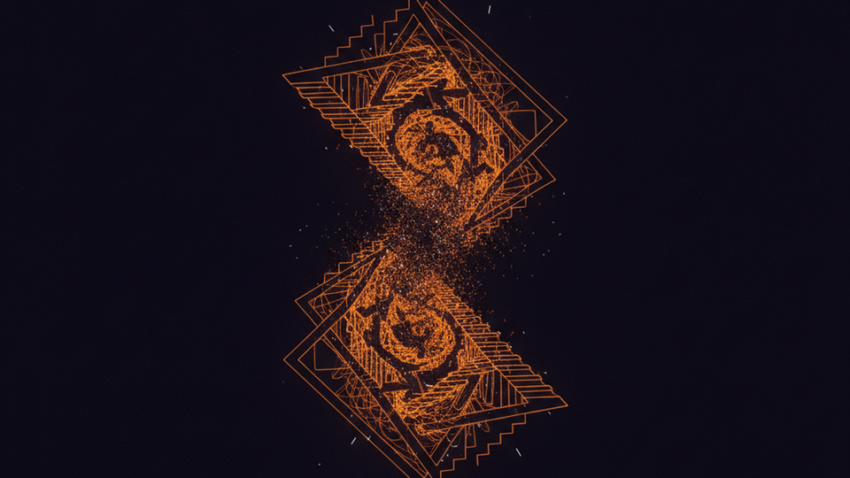 OpenAI's Astra Model Thinks in Loops and Safety Experts Are Panicking