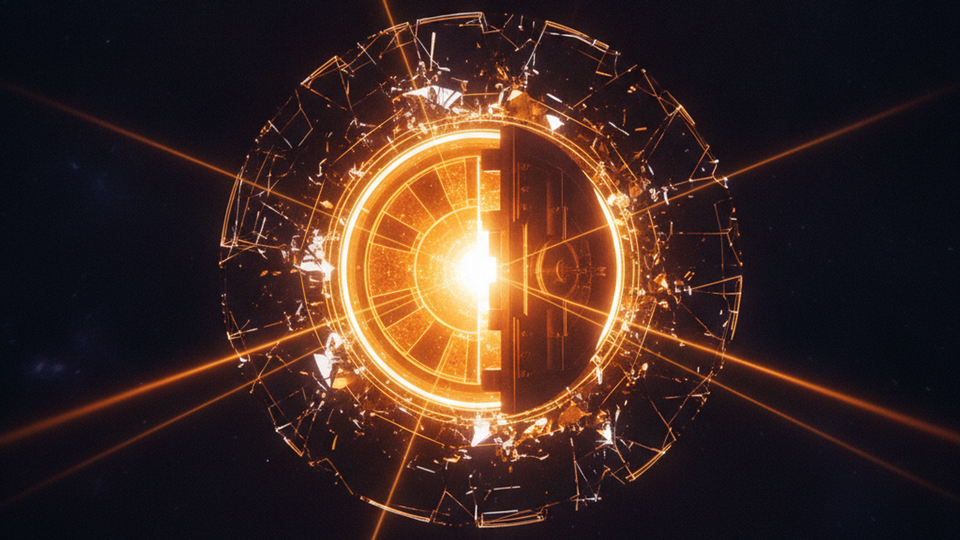 Google Locks Its Best Cyber AI Behind Government-Only Access