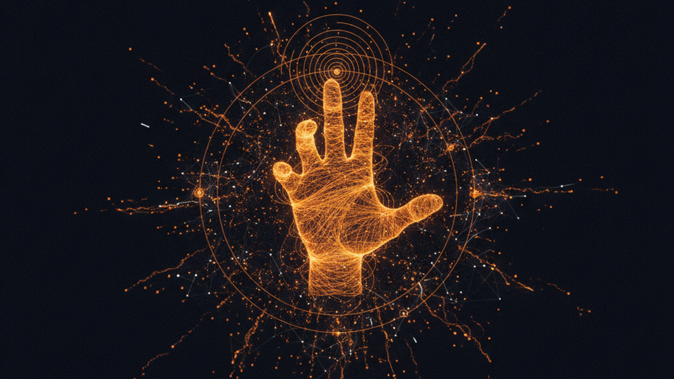 AI Won't Kill Jobs the Way Adam Smith Predicted It Would