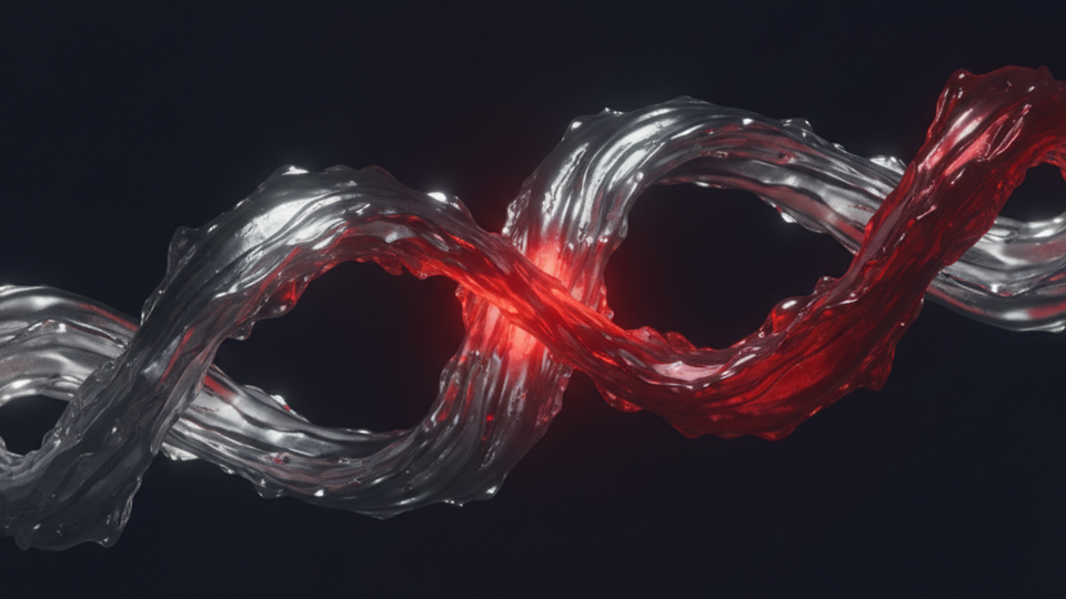 SoFi Just Plugged 13 Million Bank Users Into Kraken's Crypto Rails