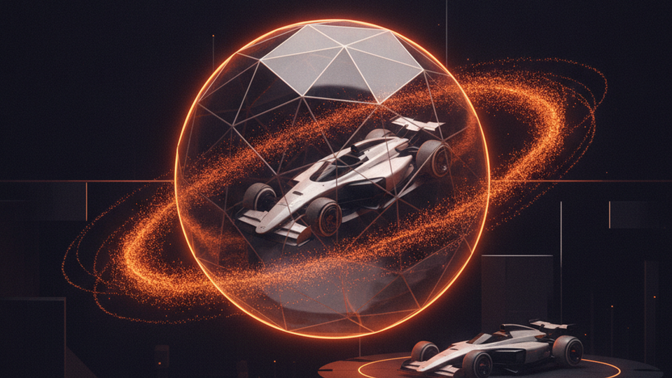 Meta's Frontier AI Model Works Great — Except Developers Can't Actually Use It