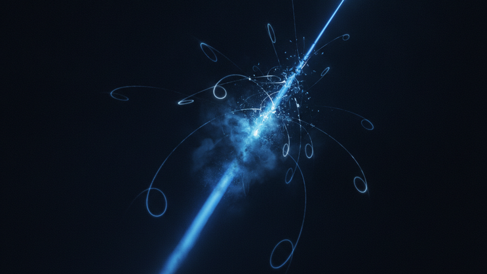 Perplexity Just Hit $14B While Its Business Model Burns