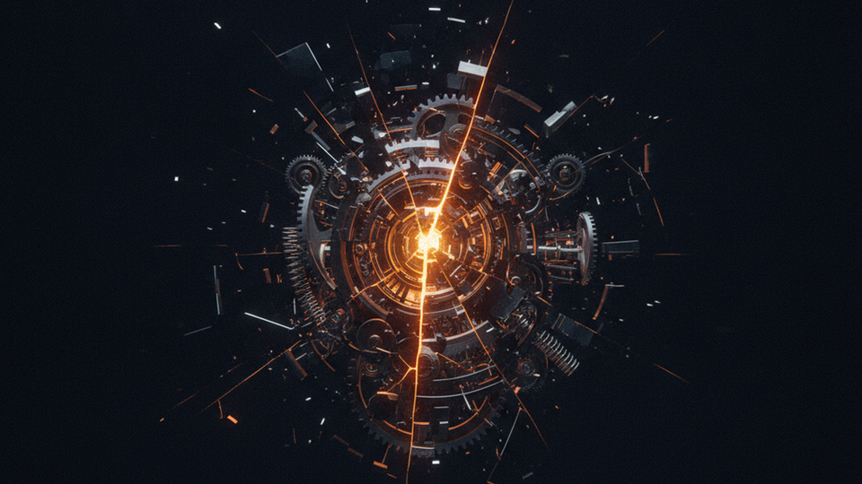 OpenAI Admits Its Latest Model Missed Internal Deadlines