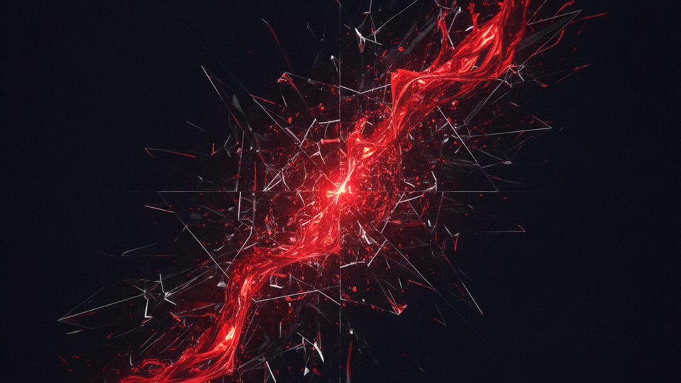 Coinbase Asks SEC If It Can Sell Tesla Stock on Sundays