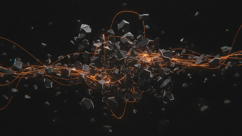Gimlet Hits $3B Valuation Without Making a Single Chip