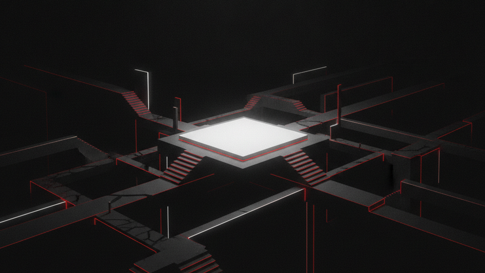 Hyperliquid Delisted OpenAI Shares Before a Single Trade Executed