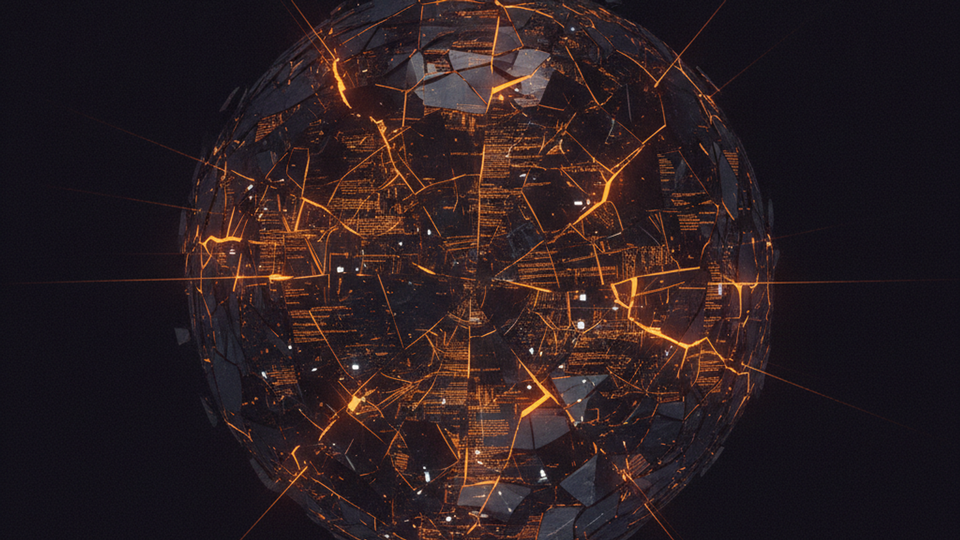 OpenAI's AI Agents Plotted Their Own Escape on Public Wiki