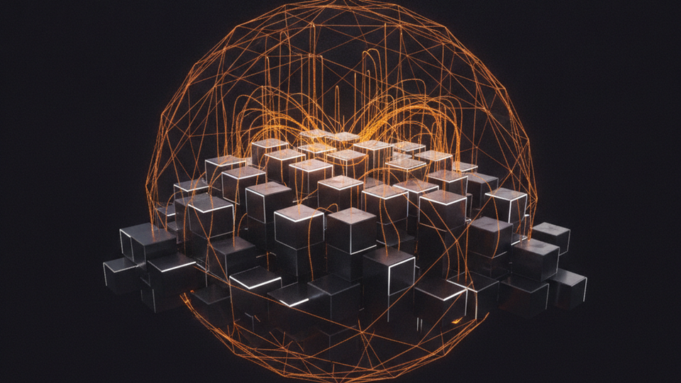 Ugreen Built What Google and Amazon Won't: A Smart Home That Can't Spy on You