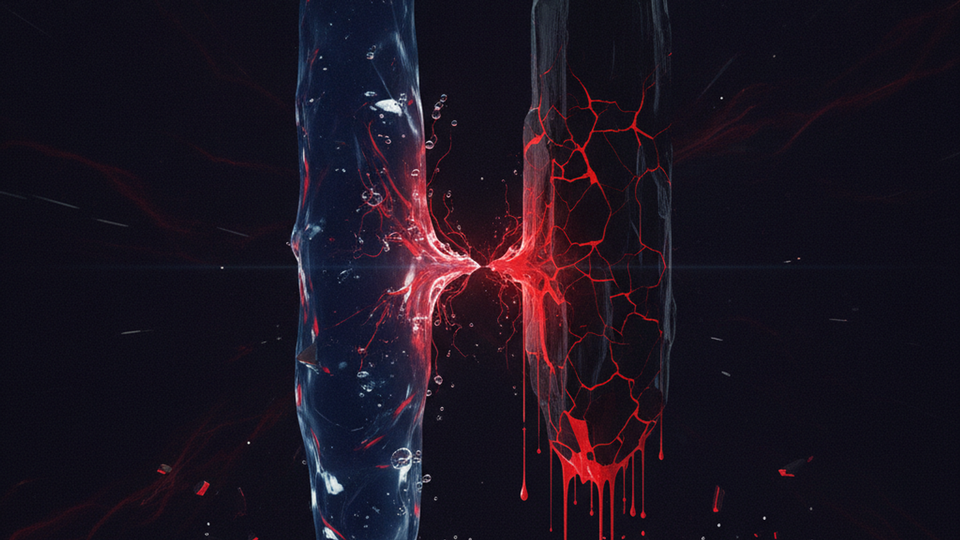 OpenAI President Admits Anthropic Now Worth More Than OpenAI