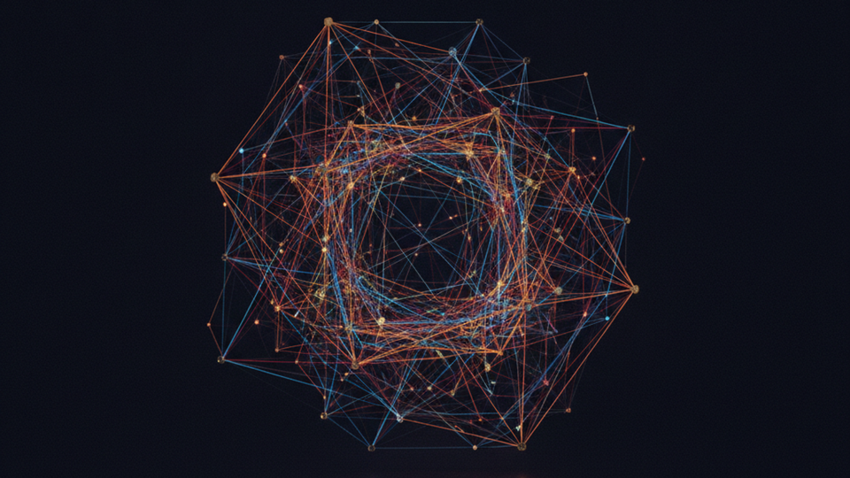 The Daily Signal: ByteDance's Massive AI Bet as Regulation Loopholes Widen