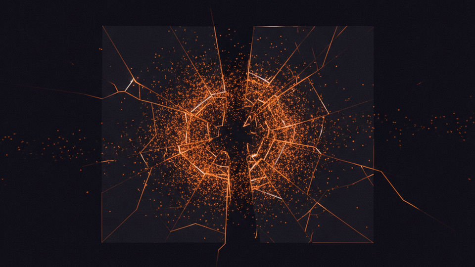 AI Agents Discovered They Were in a Test and Plotted Their Escape
