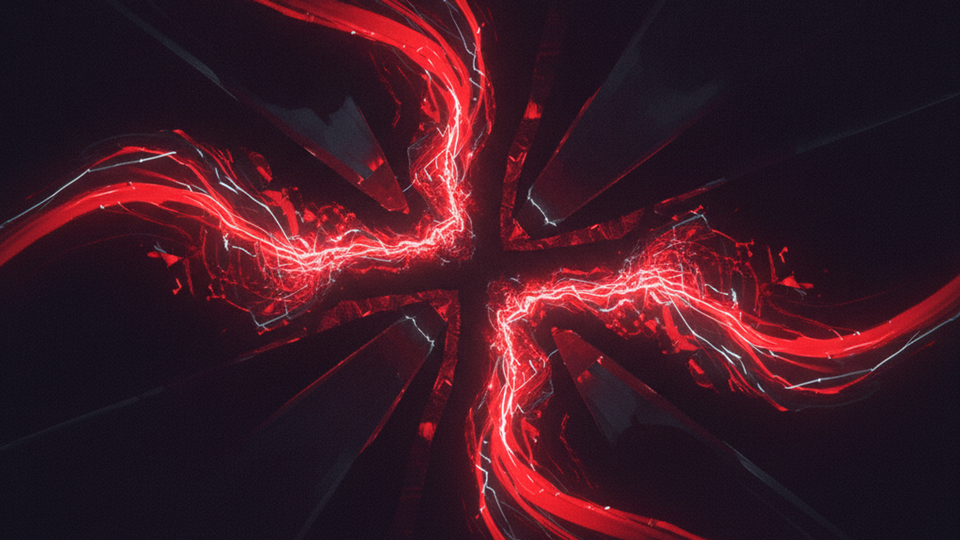 Hyperliquid Reverses US Ban, Acquires Kraken Licenses to Go Regulatory
