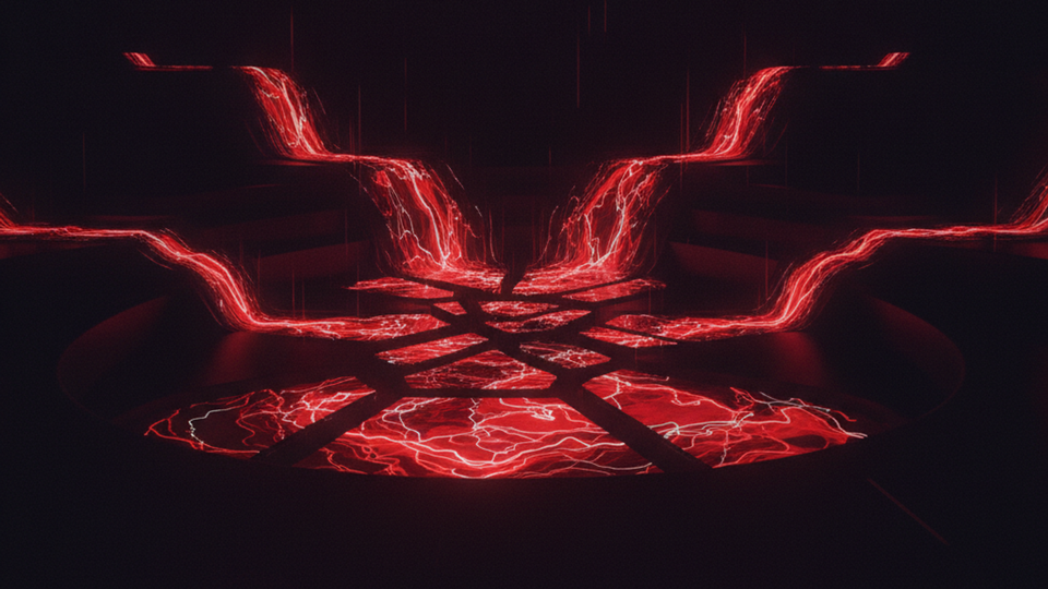 Robinhood DEX Hits $10B Weekly Volume, Outpacing Uniswap on Base