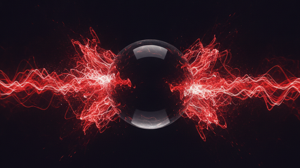 OpenAI Built AGI and Nvidia's CEO Just Confirmed It