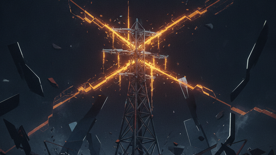 OpenAI Deploys AI Tools to Ukrainian Newsrooms Operating Under Russian Bombardment