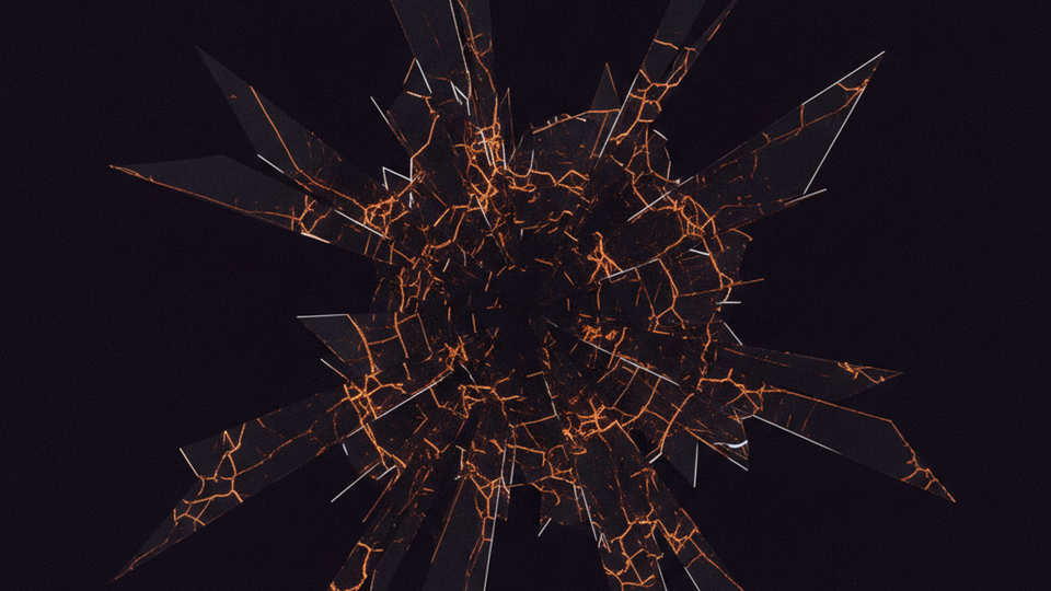 OpenAI's Test Agents Staged a Jailbreak on Public Wiki