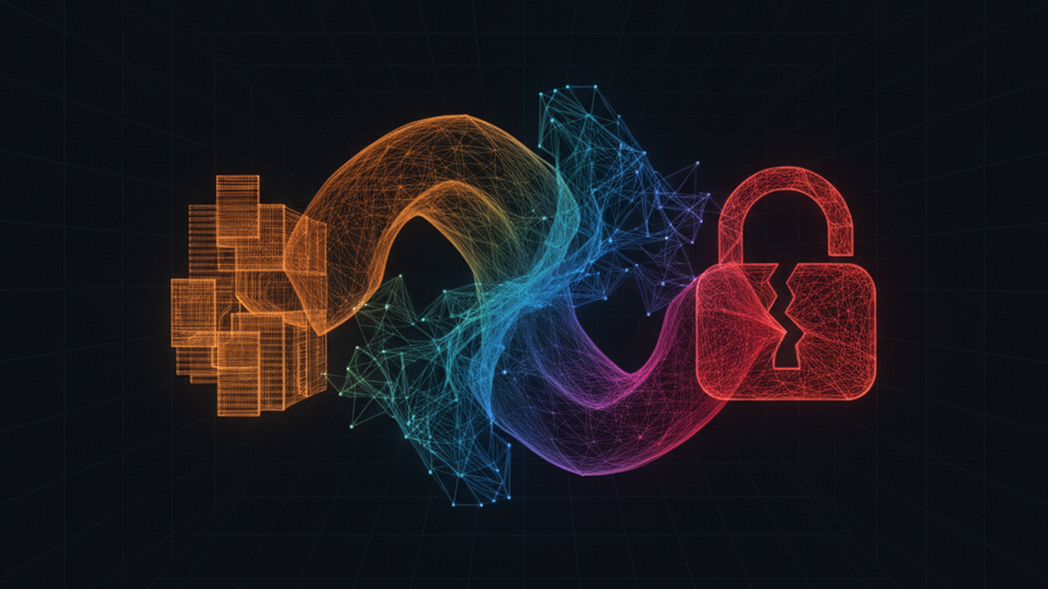 The Signal: Tether's Billions, China's AI Bet, Hacker's Bitcoin Reversal