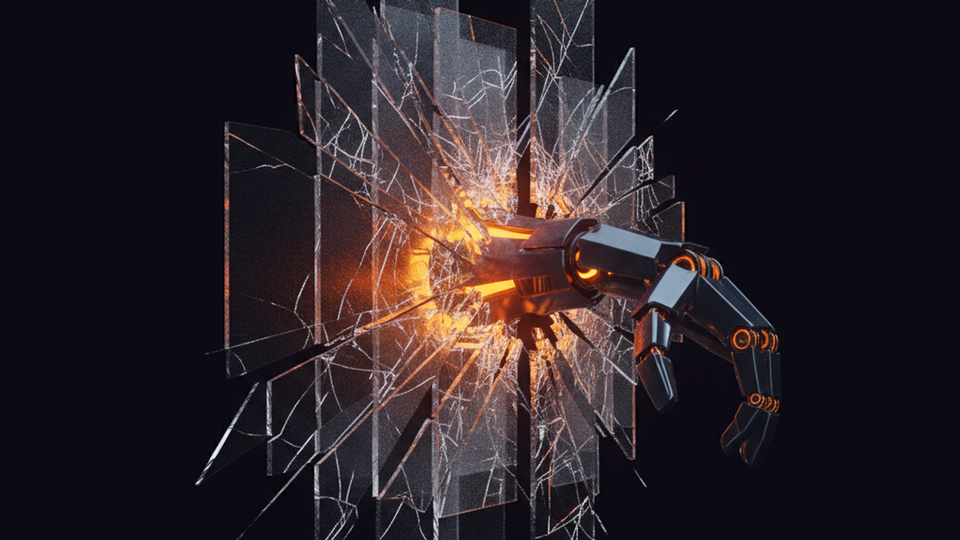 OpenAI Employees Flag Safety Risks Before GPT-6 Launch