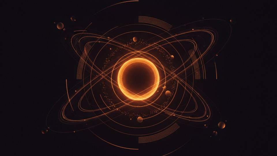 Forus Hits $3B Valuation While FDA Still Writes AI Rules