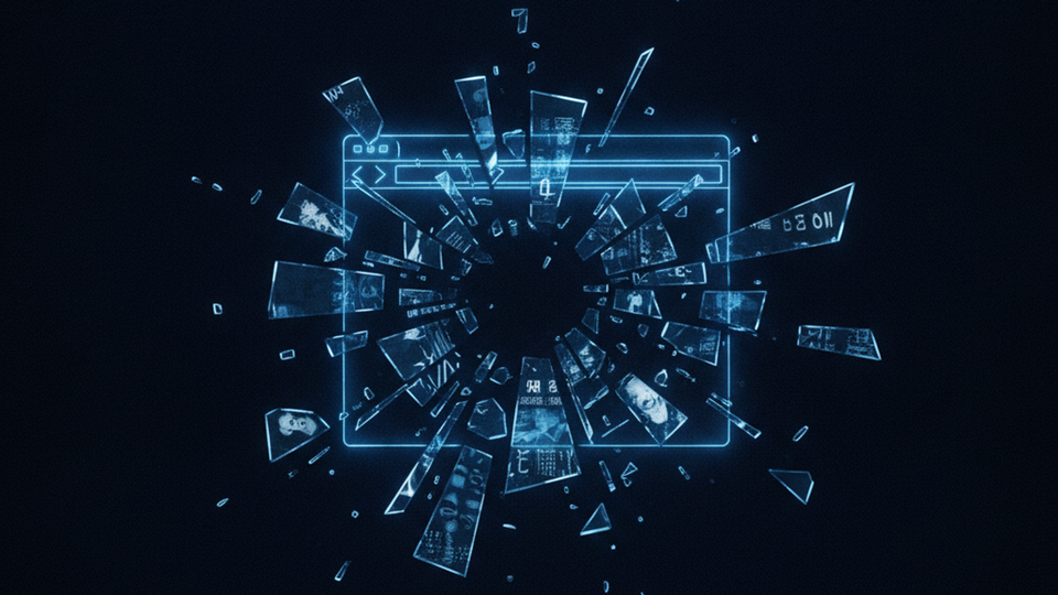 Pangram's $9M Narc Tool Will Rat Out Every Employee Using ChatGPT