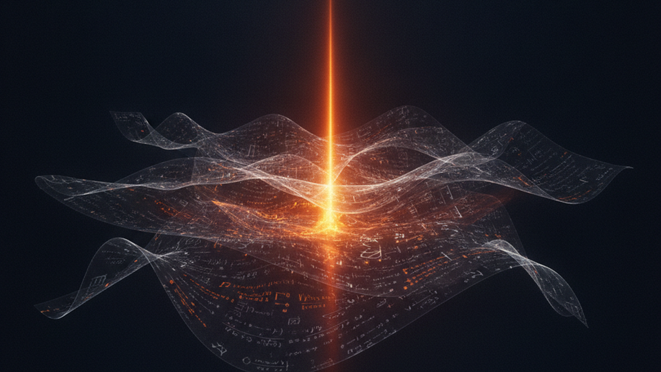 OpenAI's Math Breakthrough Built on Work They Never Cited