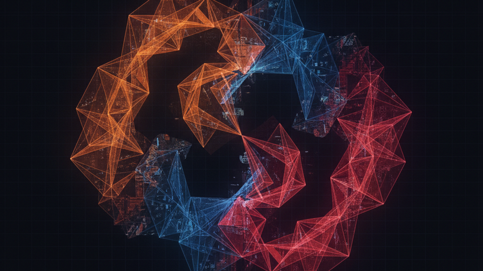 The Signal: Tech Giants Face Growing Credibility Crisis Across Three Fronts