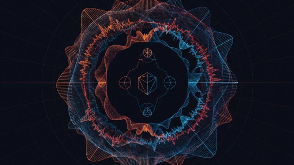 The Signal: Tech Giants Pivot: Privacy Promises After Data Harvesting Era