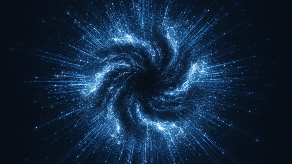 OpenAI Cracked an 88-Year Math Problem Using 10,000 AIs