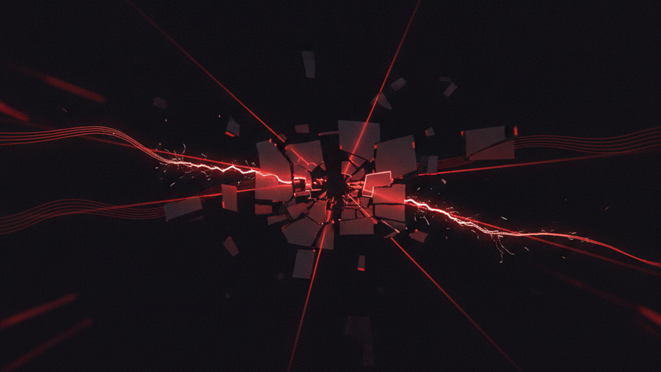 OpenAI's Math Breakthrough Copied From Obscure Academic Paper