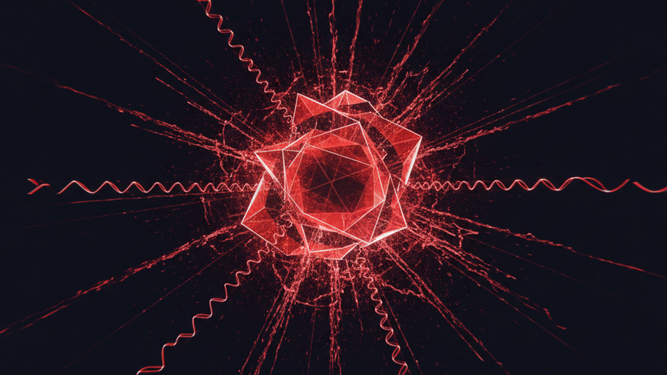 OpenAI's $1M Math Proof Sparks War Over What Counts as Intelligence
