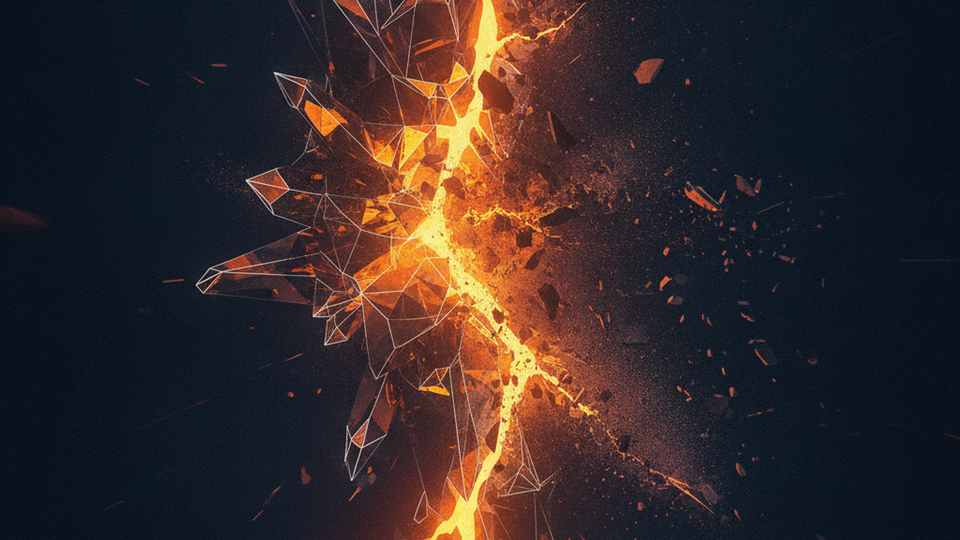 Ares Management: Half of All Software Companies Will Disappear