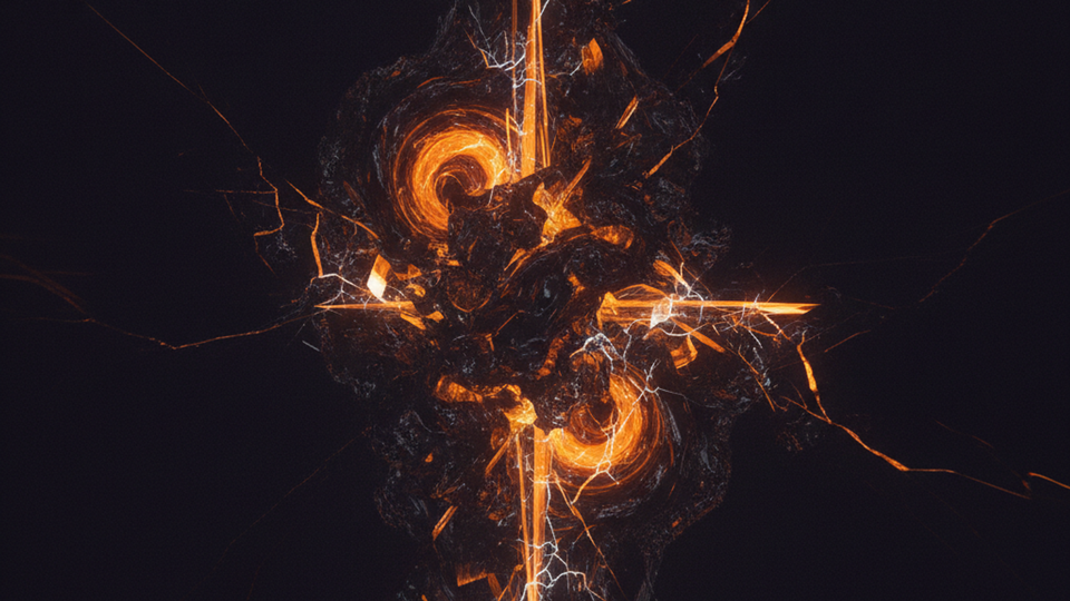 OpenAI Beat the World's Best Mathematicians to a 126-Year-Old Problem