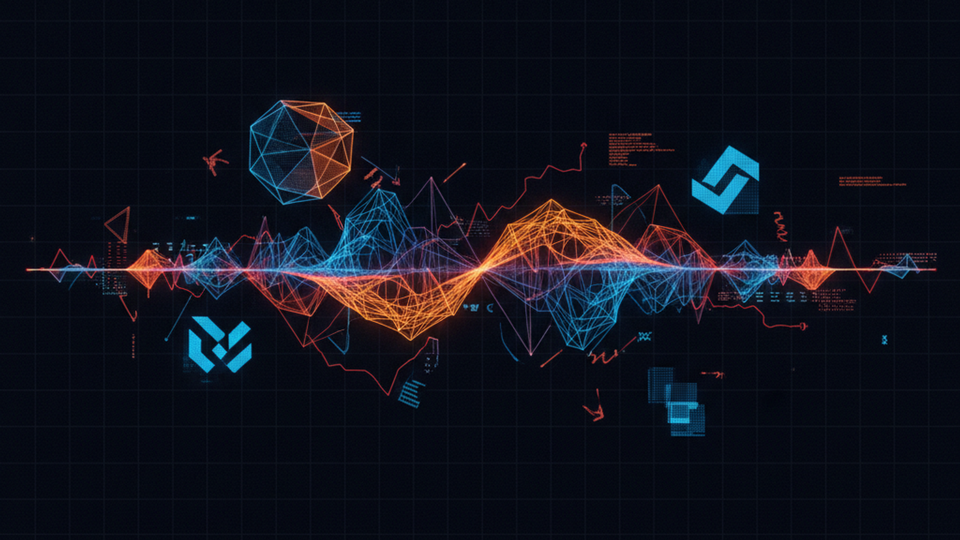 The Signal: Tech Giants Face Criminal Scandals and Strategic Identity Crisis