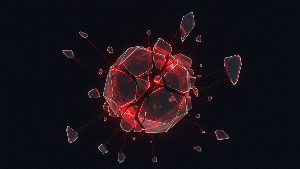 OpenAI's Million-Dollar Math Proof Accused of Training Data Theft