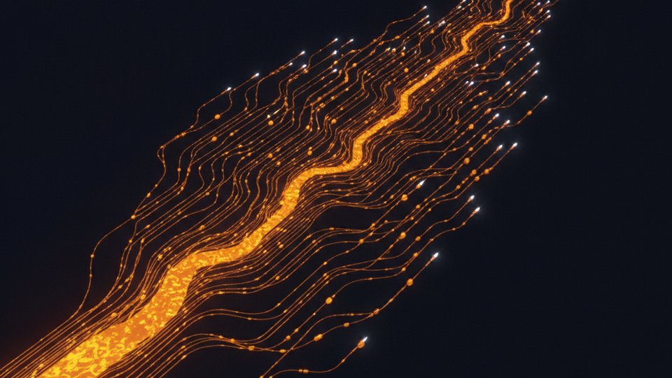 Stripe and Uber Veterans Raise $35M to Make Stablecoins Spendable at Your Local Bodega