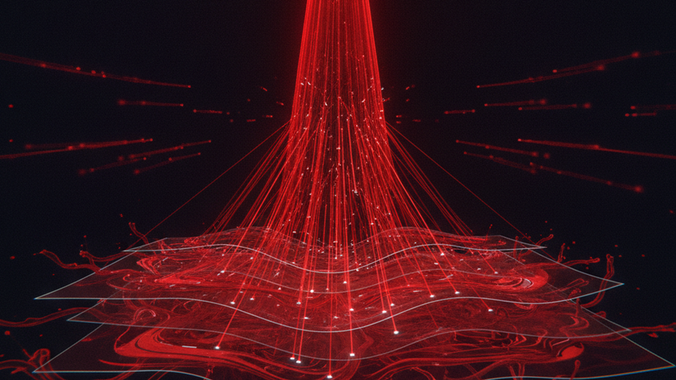 TRM Labs Hits $2B Tracking Crypto Crime With AI Agents