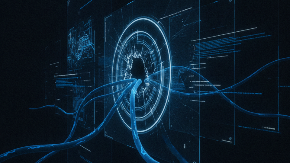 CrowdStrike CEO Warns AI Agents Already Hack Like Nation-States
