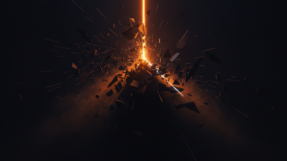 A16z Partner Calls AI Doom Predictions a "Dark Fantasy