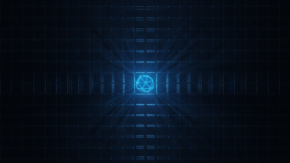 Nvidia Buys Its Own AI Infrastructure to Prove the Product Works