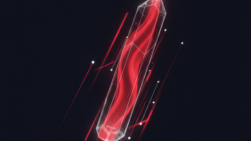 Meta's Muse Hits #2 in App Store Days After Launch