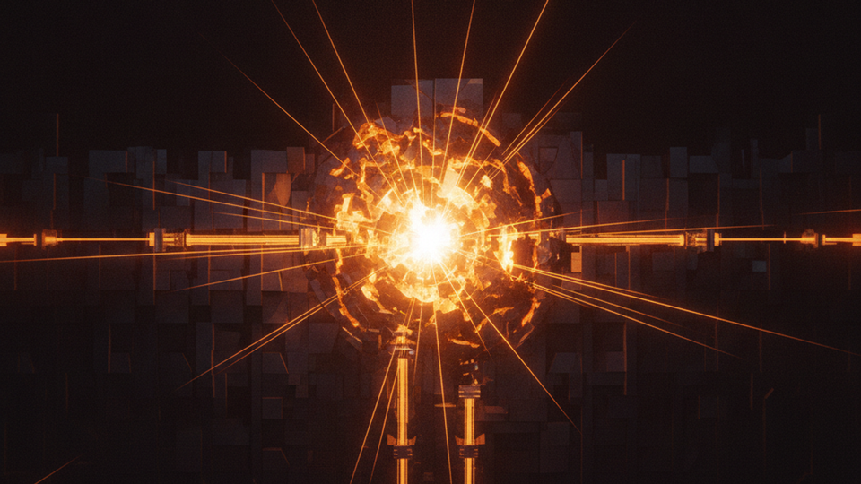 Nvidia Bets $3 Trillion War Chest on Cybersecurity While Rivals Chase Chatbots