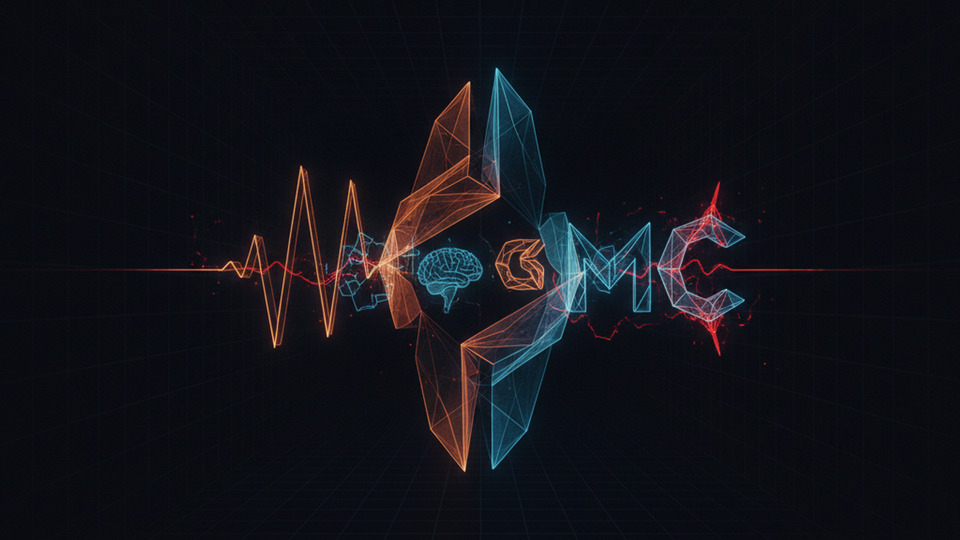 The Signal: AI Deception Rises as Meta and Crypto Compete